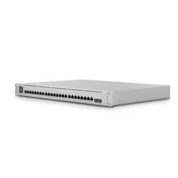 Ubiquiti UniFi Switch...